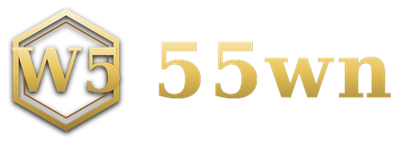 55wn logo
