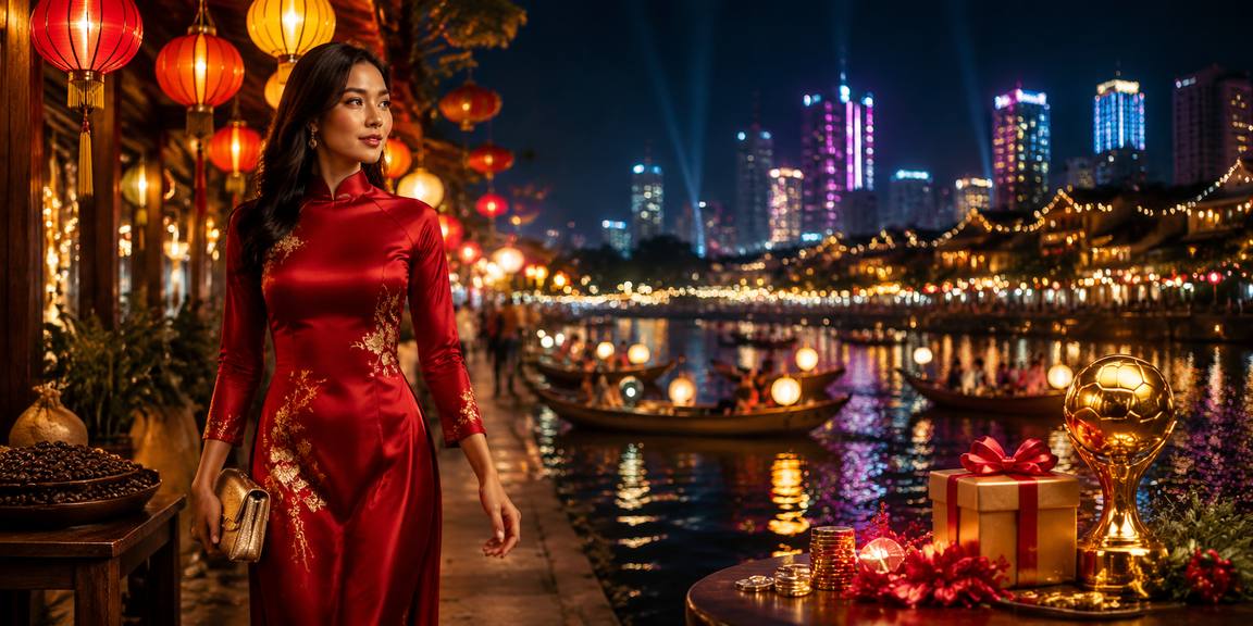 55wn Slot Truyền Thuyết