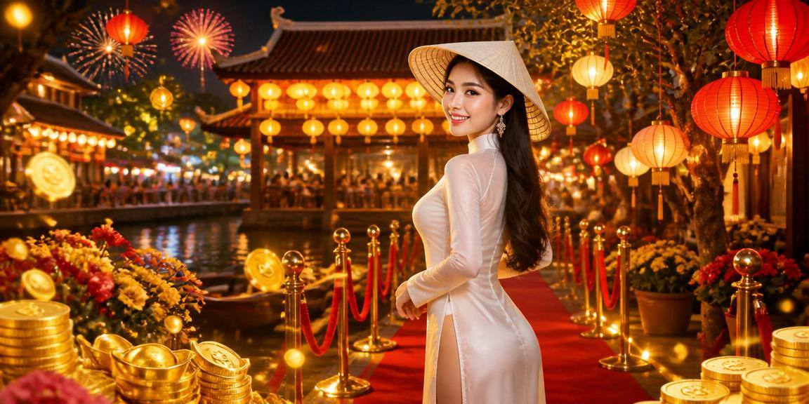 55wn Trung Tâm Thanh Toán