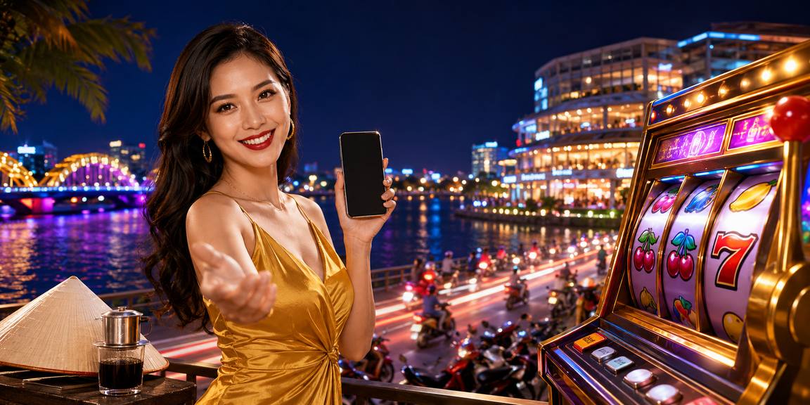 55wn Game Di Động